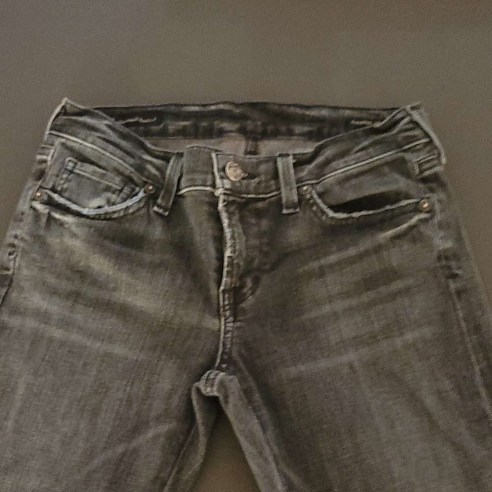 Jeans - Picture 3 of 4